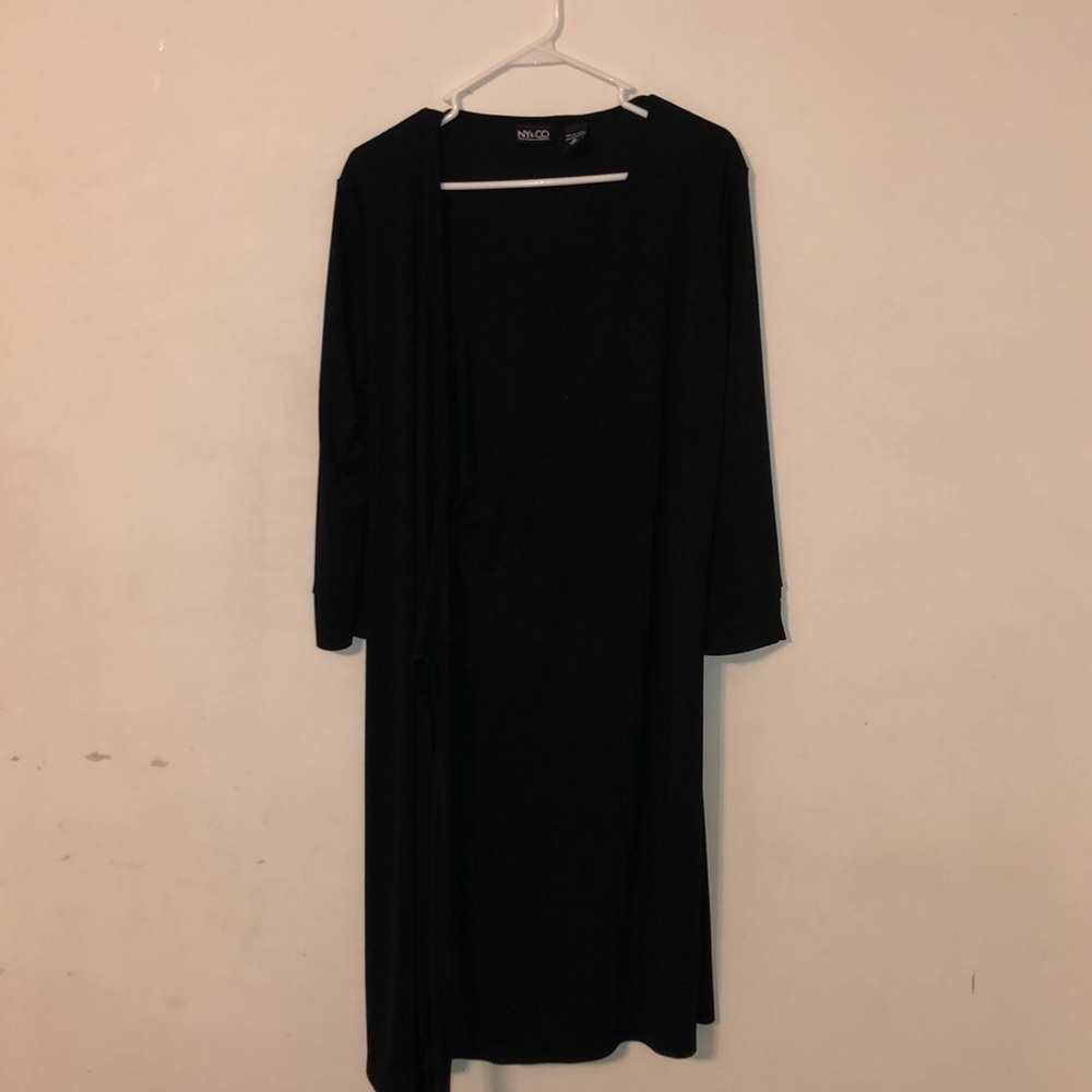 Ny&co dress